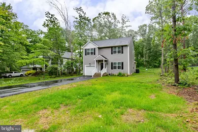 12901 Trapp Drive, Spotsylvania, VA 22551 - Photo 37