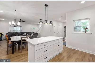 12901 Trapp Drive, Spotsylvania, VA 22551 - Photo 13
