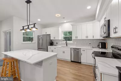 12901 Trapp Drive, Spotsylvania, VA 22551 - Photo 11