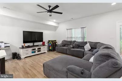 12901 Trapp Drive, Spotsylvania, VA 22551 - Photo 5