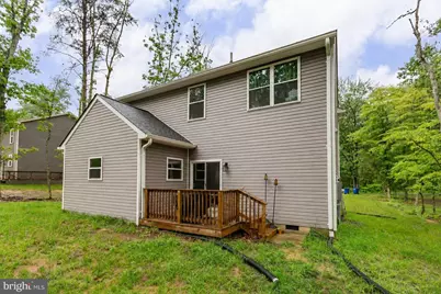 12901 Trapp Drive, Spotsylvania, VA 22551 - Photo 33