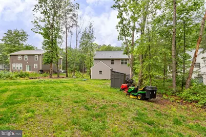 12901 Trapp Drive, Spotsylvania, VA 22551 - Photo 29