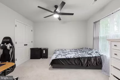 12901 Trapp Drive, Spotsylvania, VA 22551 - Photo 23