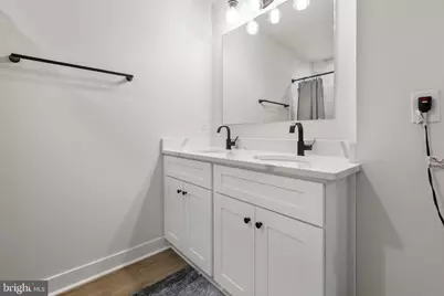 12901 Trapp Drive, Spotsylvania, VA 22551 - Photo 25