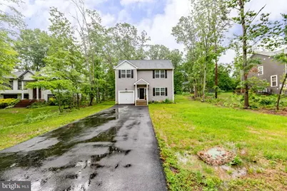 12901 Trapp Drive, Spotsylvania, VA 22551 - Photo 35