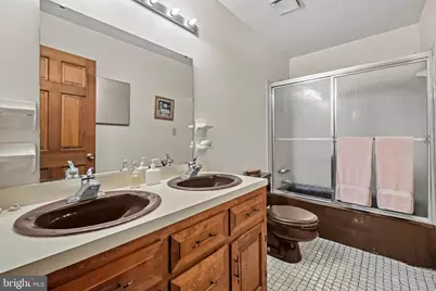 32 Carriage Hill Lane, Fredericksburg, VA 22407 - Photo 19