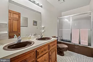 32 Carriage Hill Ln, Fredericksburg, VA 22407 - Photo 19