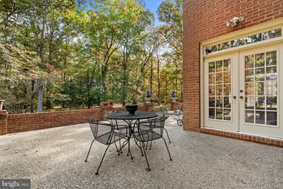 32 Carriage Hill Lane, Fredericksburg, VA 22407 - Photo 25