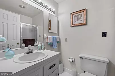 32 Carriage Hill Lane, Fredericksburg, VA 22407 - Photo 21