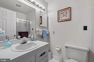 32 Carriage Hill Ln, Fredericksburg, VA 22407 - Photo 21