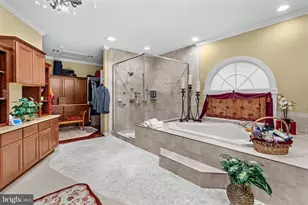32 Carriage Hill Ln, Fredericksburg, VA 22407 - Photo 13