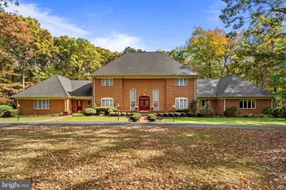 32 Carriage Hill Lane, Fredericksburg, VA 22407 - Photo 23