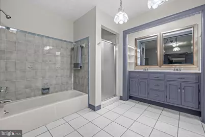 32 Carriage Hill Lane, Fredericksburg, VA 22407 - Photo 17