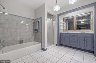 32 Carriage Hill Ln, Fredericksburg, VA 22407 - Photo 17