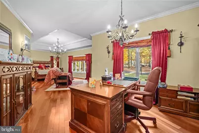 32 Carriage Hill Lane, Fredericksburg, VA 22407 - Photo 9