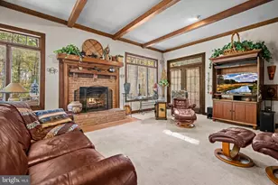 32 Carriage Hill Ln, Fredericksburg, VA 22407 - Photo 3