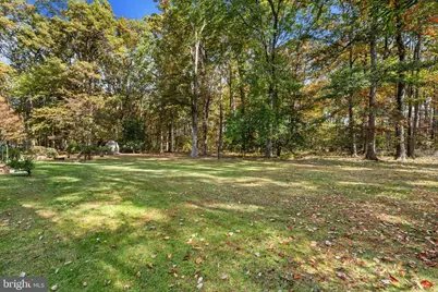 32 Carriage Hill Lane, Fredericksburg, VA 22407 - Photo 29