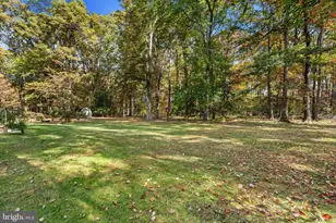 32 Carriage Hill Ln, Fredericksburg, VA 22407 - Photo 29