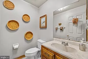 32 Carriage Hill Ln, Fredericksburg, VA 22407 - Photo 7