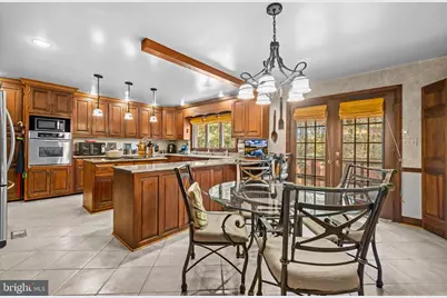 32 Carriage Hill Lane, Fredericksburg, VA 22407 - Photo 5