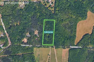 9701 Duerson Ln, Partlow, VA 22534 - Photo 1