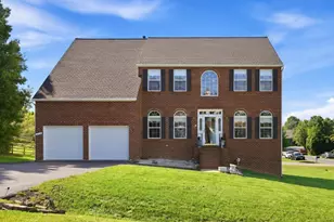 12518 Ventura Ln, Fredericksburg, VA 22407 - Photo 1