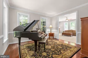 13209 Chandler Ct, Fredericksburg, VA 22407 - Photo 9