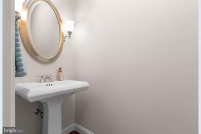 13209 Chandler Court, Fredericksburg, VA 22407 - Photo 21