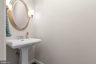 13209 Chandler Ct, Fredericksburg, VA 22407 - Photo 21