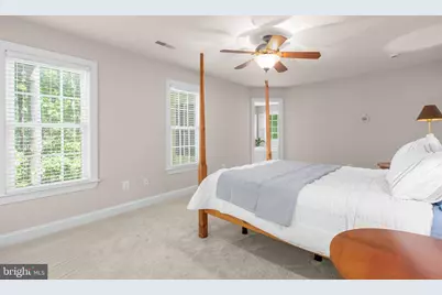 13209 Chandler Court, Fredericksburg, VA 22407 - Photo 23