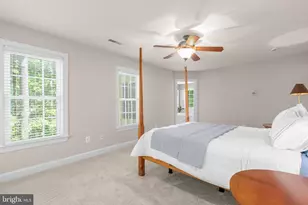13209 Chandler Ct, Fredericksburg, VA 22407 - Photo 23