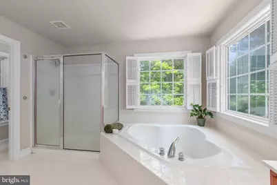 13209 Chandler Court, Fredericksburg, VA 22407 - Photo 25
