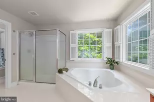 13209 Chandler Ct, Fredericksburg, VA 22407 - Photo 25