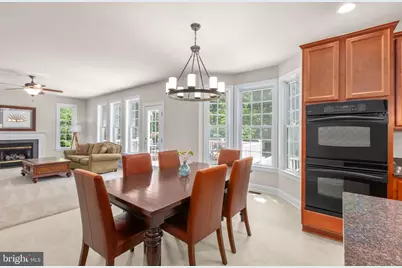 13209 Chandler Court, Fredericksburg, VA 22407 - Photo 19