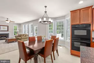 13209 Chandler Ct, Fredericksburg, VA 22407 - Photo 19