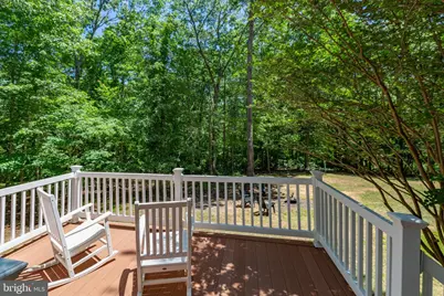 13209 Chandler Court, Fredericksburg, VA 22407 - Photo 39