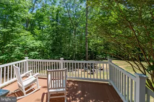 13209 Chandler Ct, Fredericksburg, VA 22407 - Photo 39