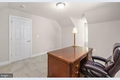 13209 Chandler Court, Fredericksburg, VA 22407 - Photo 33