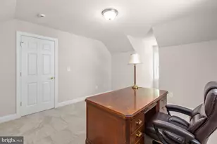 13209 Chandler Ct, Fredericksburg, VA 22407 - Photo 33