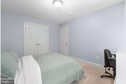 13209 Chandler Court, Fredericksburg, VA 22407 - Photo 27