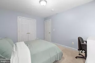 13209 Chandler Ct, Fredericksburg, VA 22407 - Photo 27