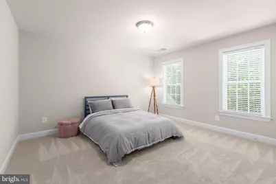 13209 Chandler Court, Fredericksburg, VA 22407 - Photo 29