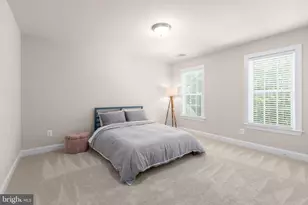 13209 Chandler Ct, Fredericksburg, VA 22407 - Photo 29