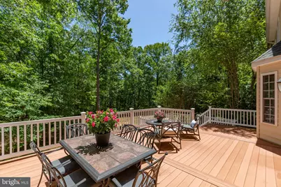 13209 Chandler Court, Fredericksburg, VA 22407 - Photo 37