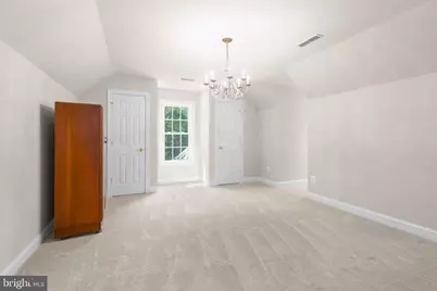 13209 Chandler Court, Fredericksburg, VA 22407 - Photo 35
