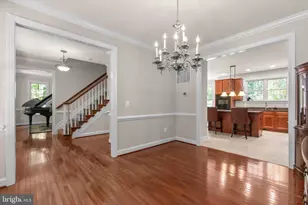 13209 Chandler Ct, Fredericksburg, VA 22407 - Photo 7