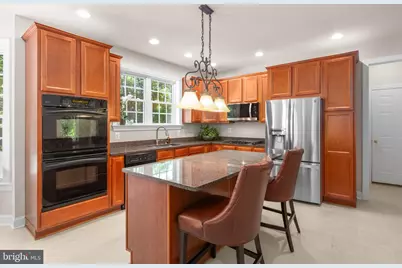 13209 Chandler Court, Fredericksburg, VA 22407 - Photo 15