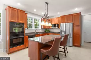 13209 Chandler Ct, Fredericksburg, VA 22407 - Photo 15