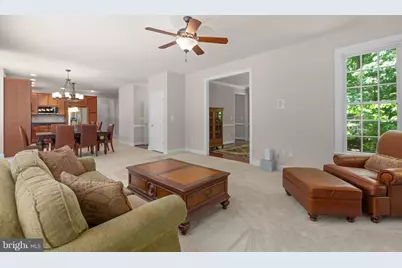 13209 Chandler Court, Fredericksburg, VA 22407 - Photo 13