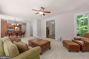 13209 Chandler Ct, Fredericksburg, VA 22407 - Photo 13
